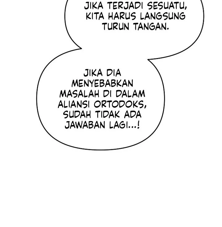 Chapter 94 - halaman 28