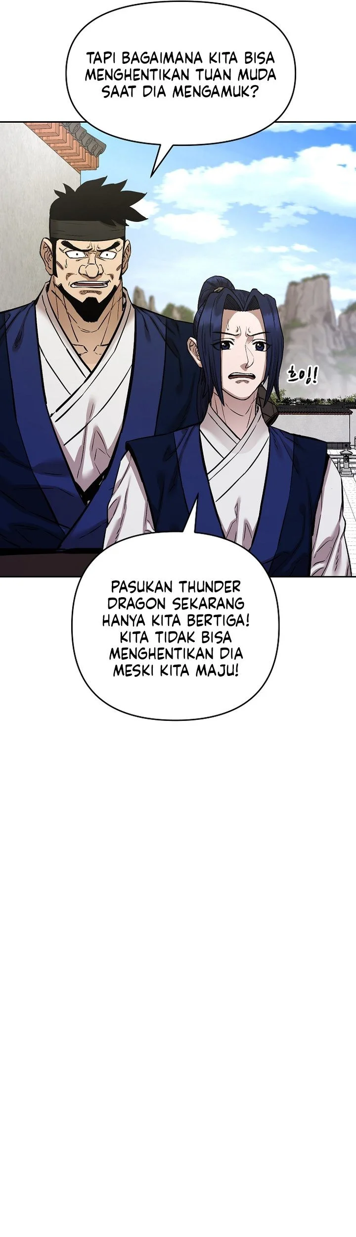 Chapter 94 - halaman 29