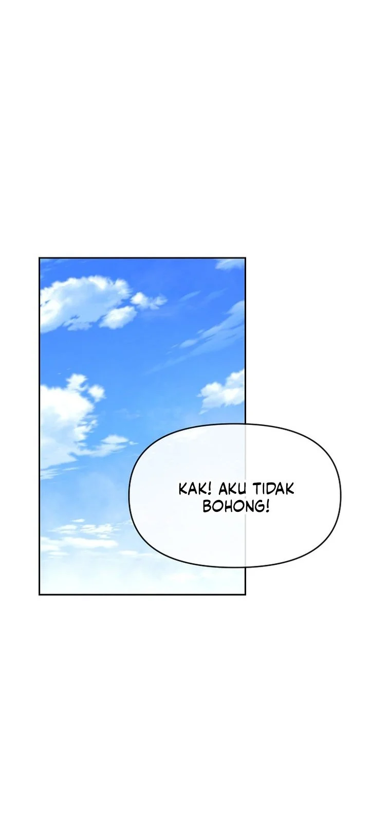 Chapter 94 - halaman 30