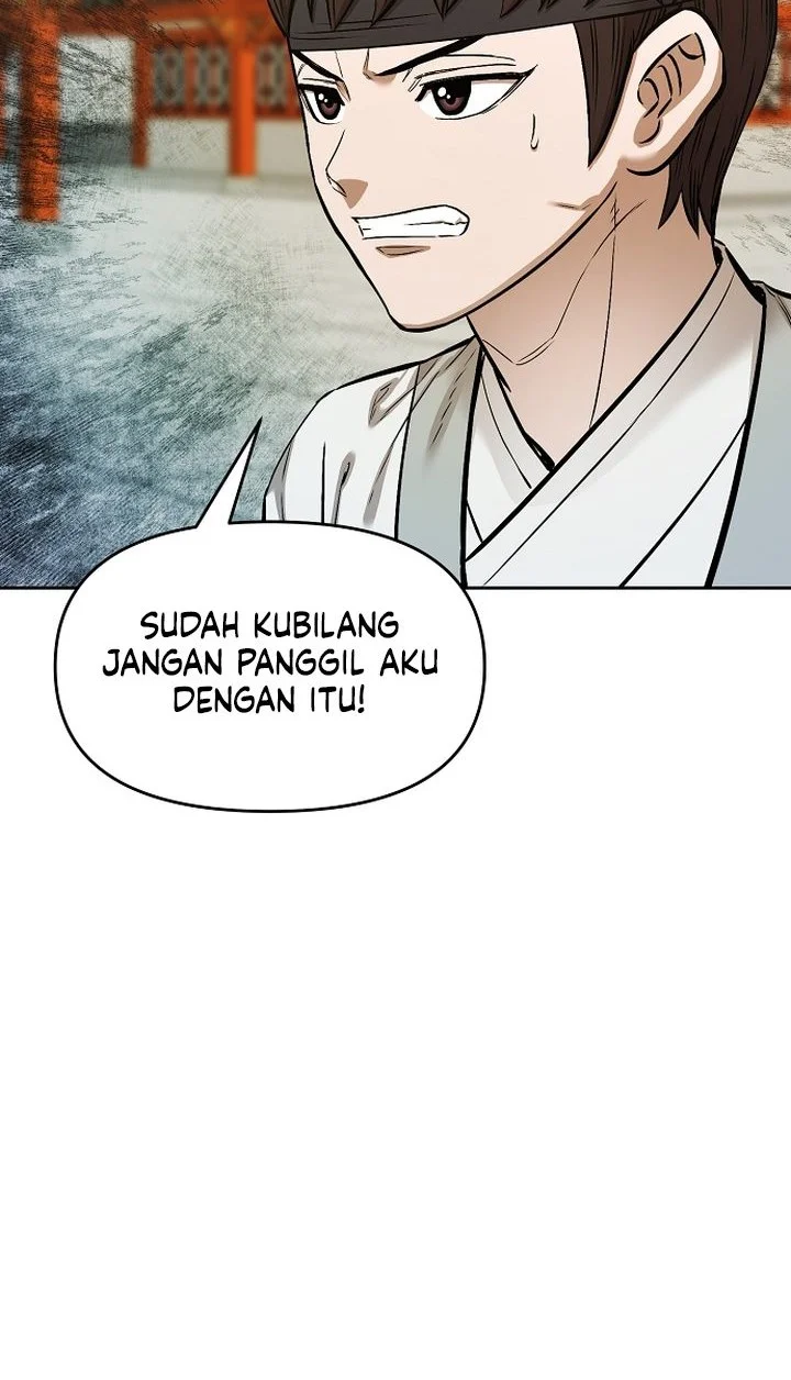 Chapter 94 - halaman 36