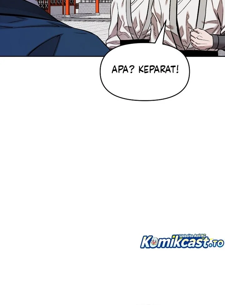 Chapter 94 - halaman 38