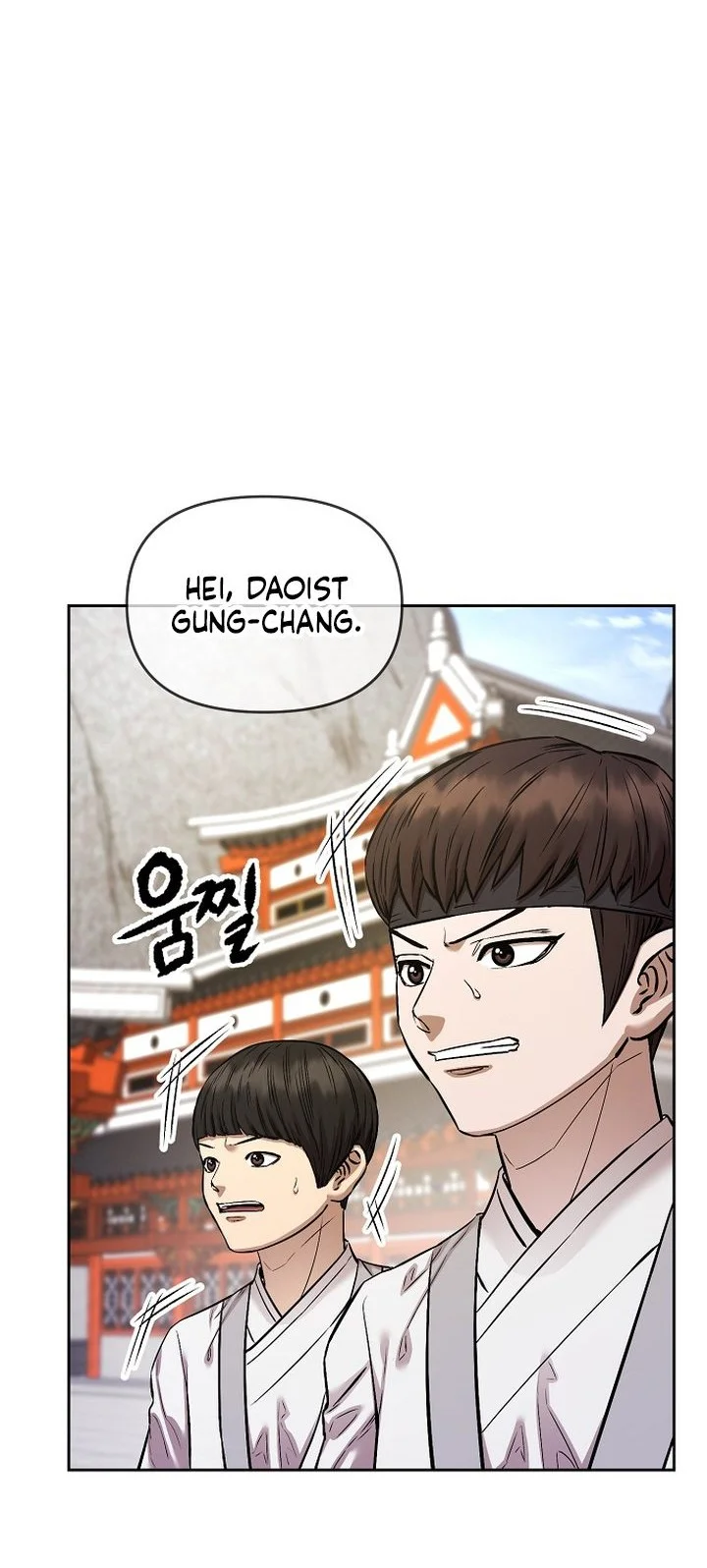 Chapter 94 - halaman 40