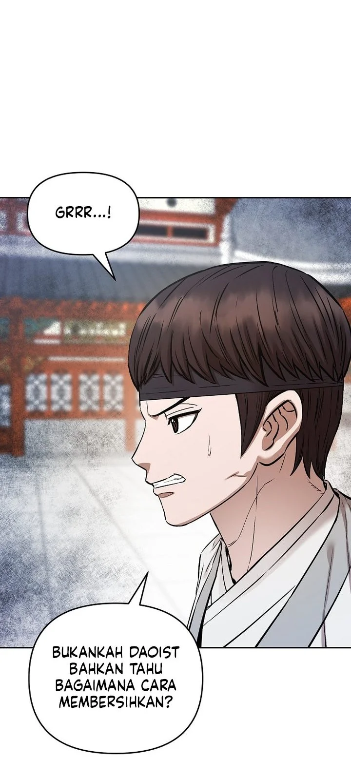 Chapter 94 - halaman 42