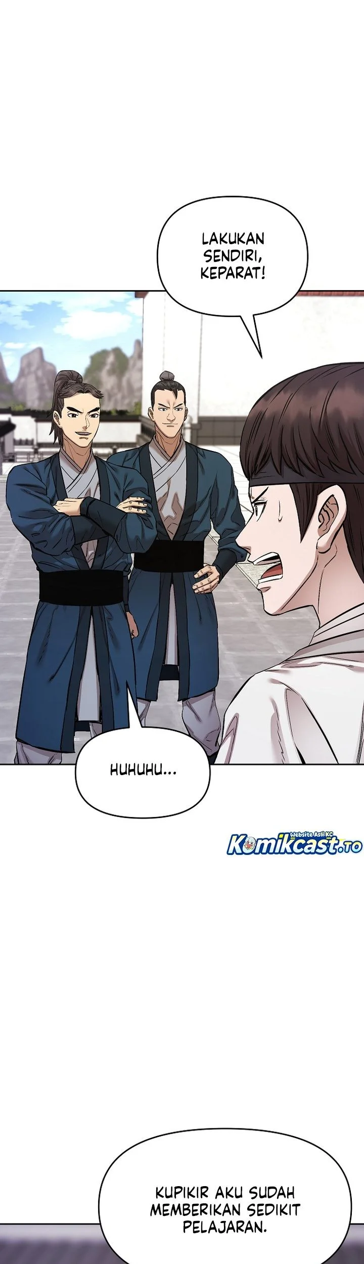 Chapter 94 - halaman 43