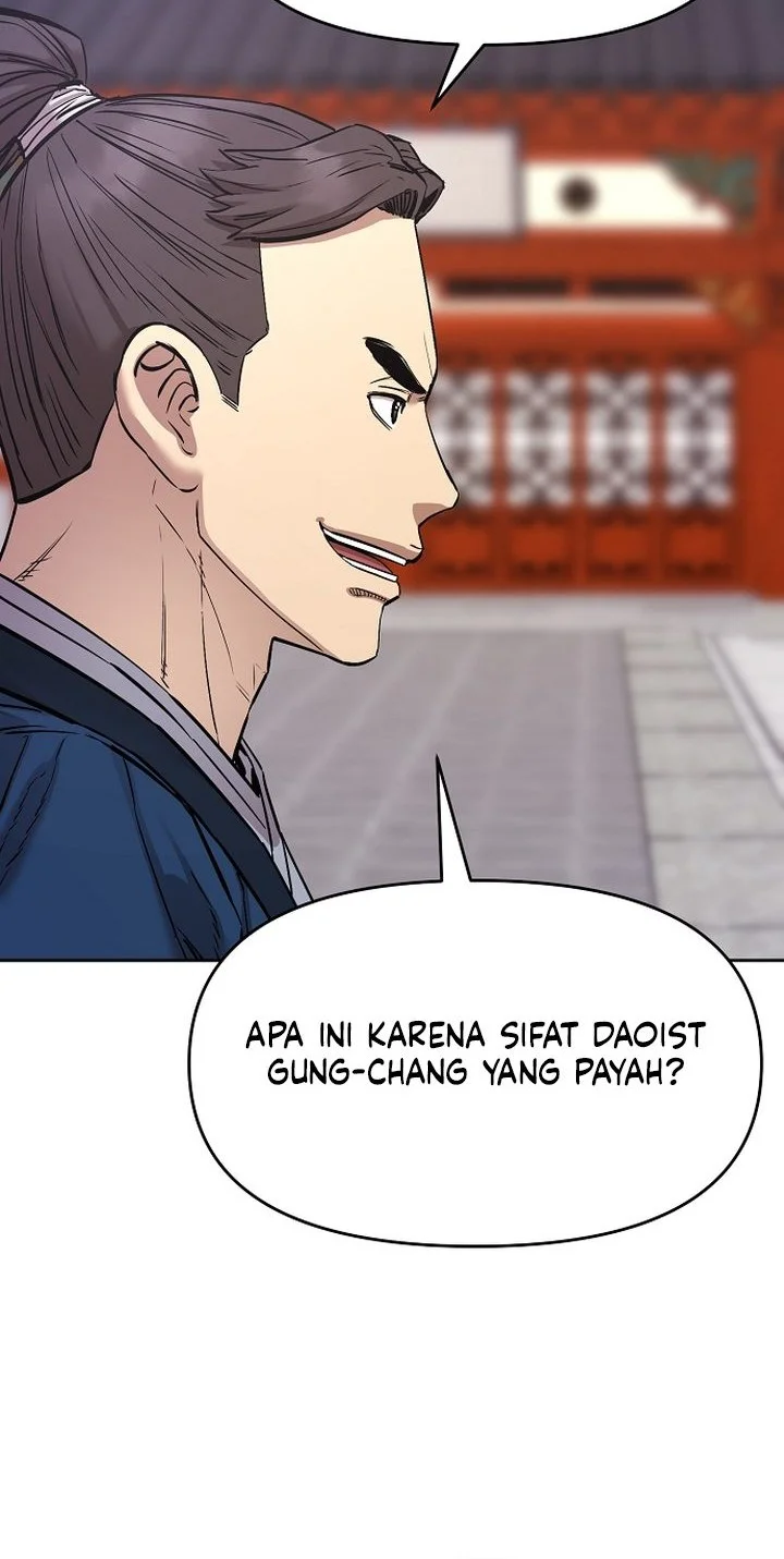 Chapter 94 - halaman 44