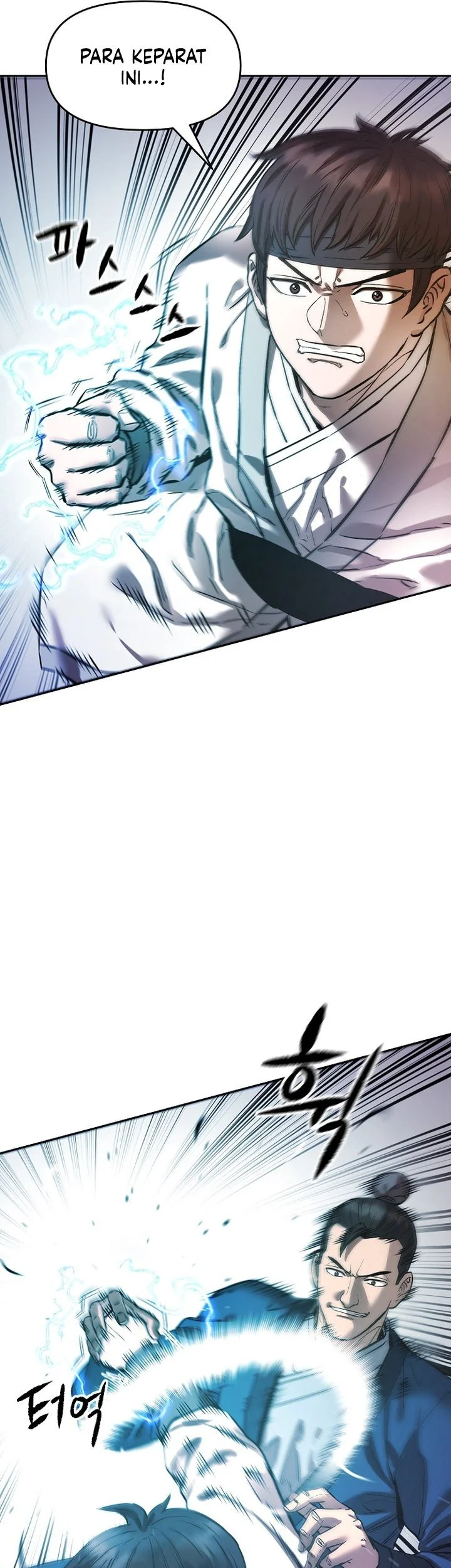 Chapter 94 - halaman 47