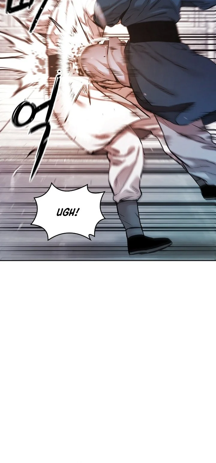Chapter 94 - halaman 50