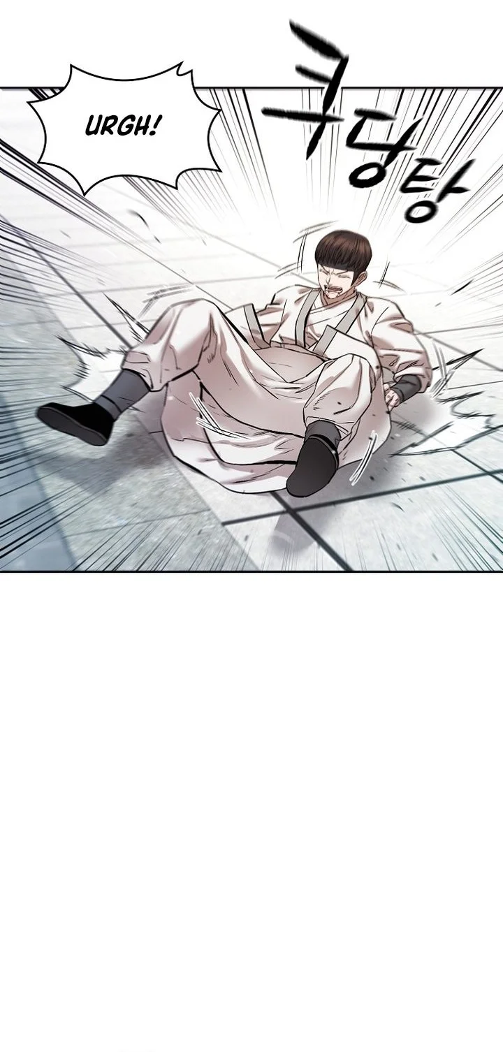 Chapter 94 - halaman 54