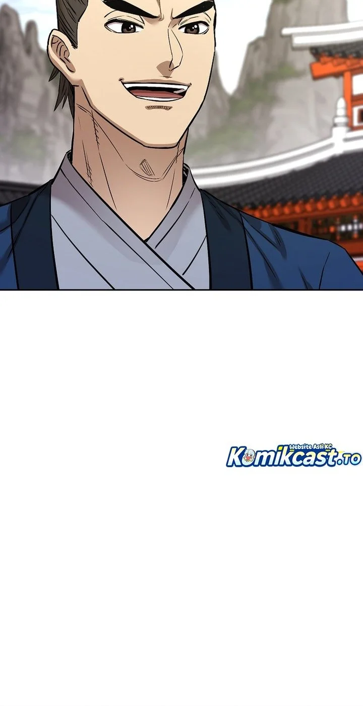 Chapter 94 - halaman 58