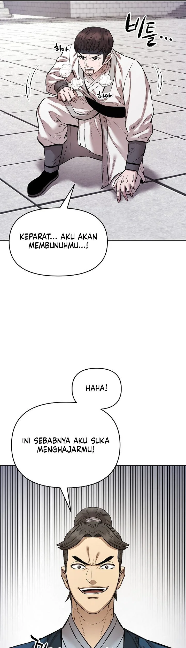 Chapter 94 - halaman 59