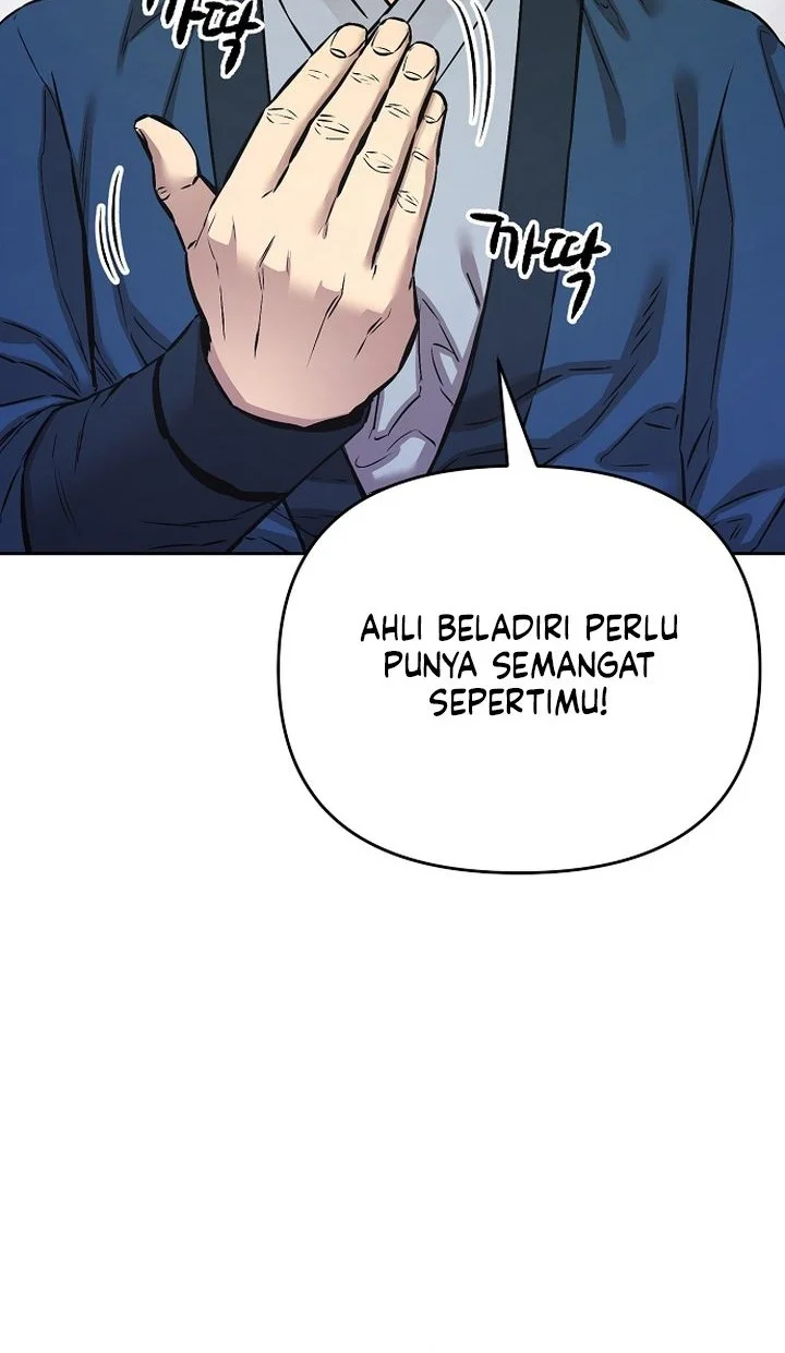 Chapter 94 - halaman 60
