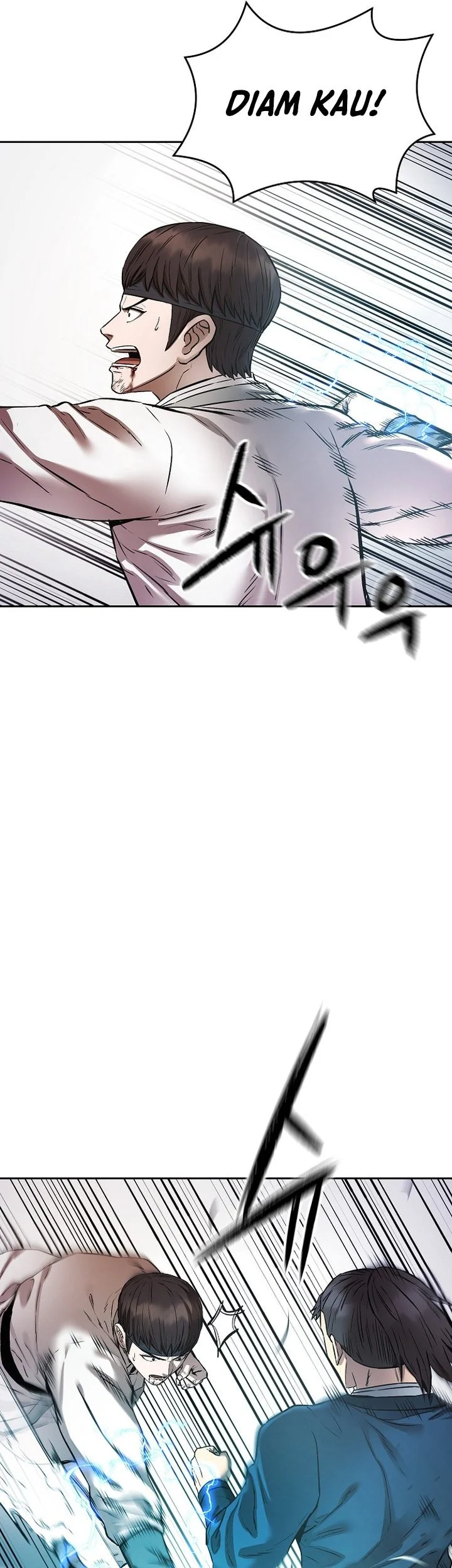 Chapter 94 - halaman 61