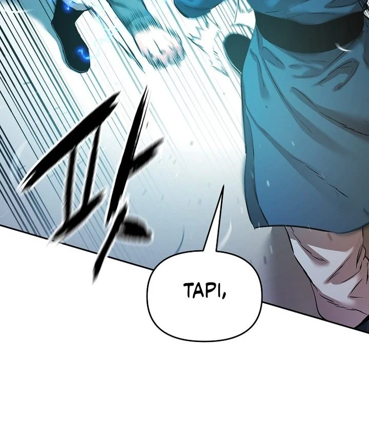 Chapter 94 - halaman 62