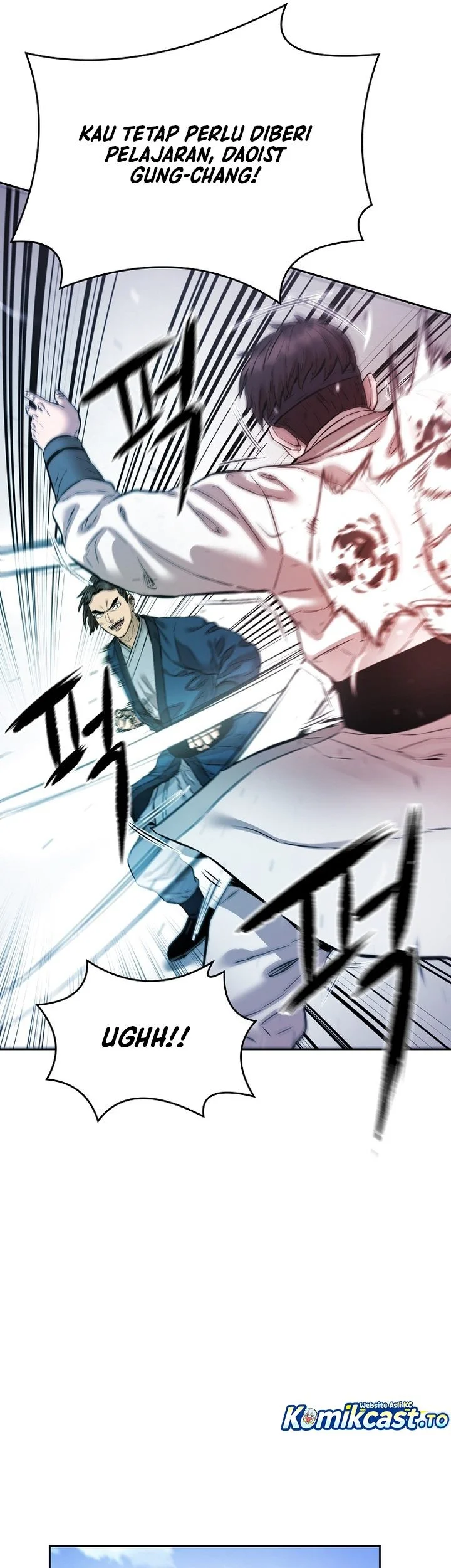 Chapter 94 - halaman 63