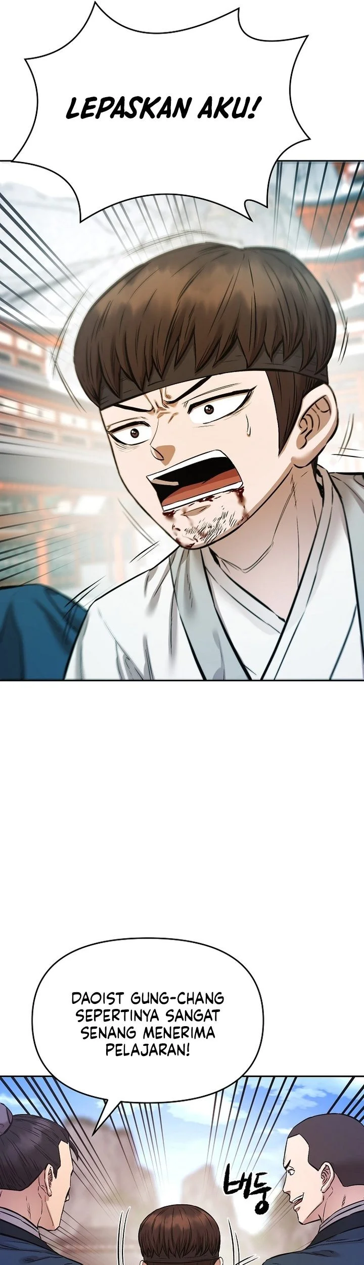 Chapter 94 - halaman 71