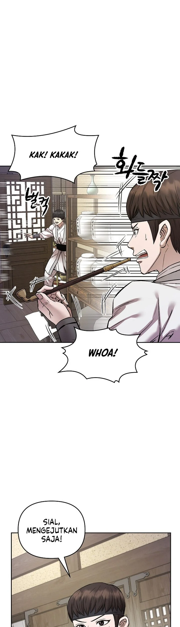 Chapter 94 - halaman 5