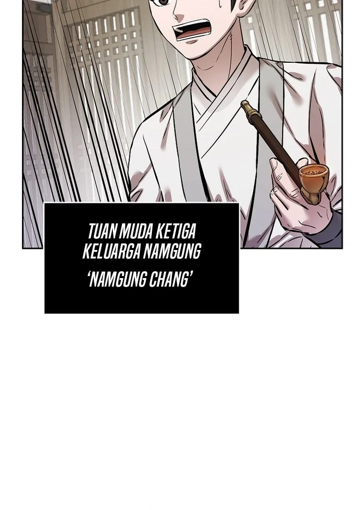 Chapter 94 - halaman 6