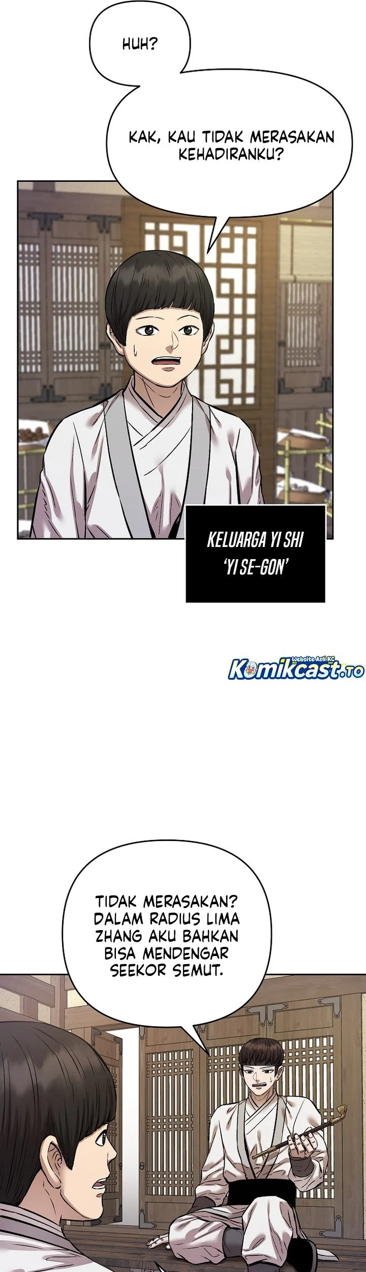 Chapter 94 - halaman 7