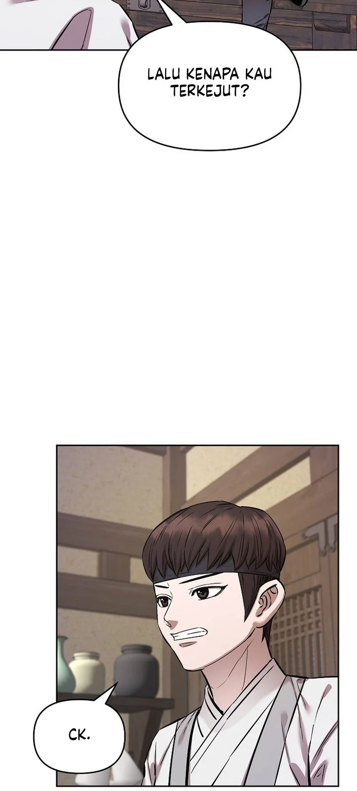 Chapter 94 - halaman 8