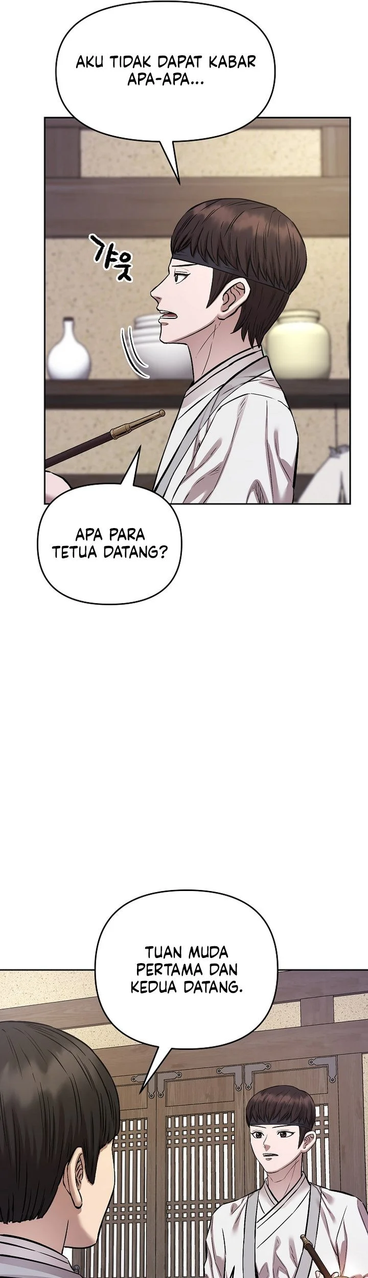 Chapter 94 - halaman 13