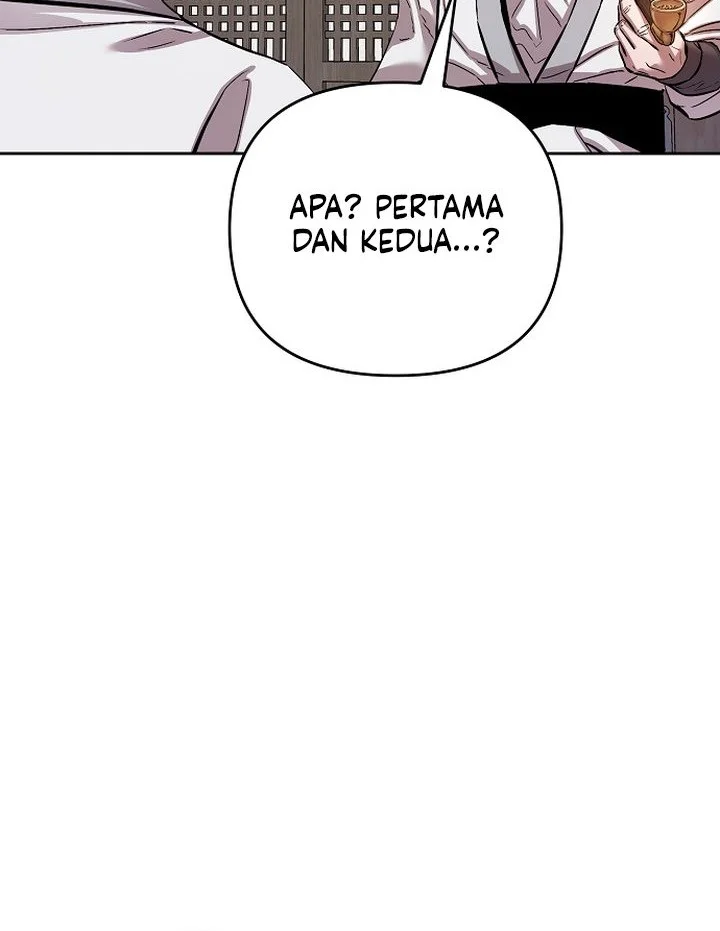 Chapter 94 - halaman 14