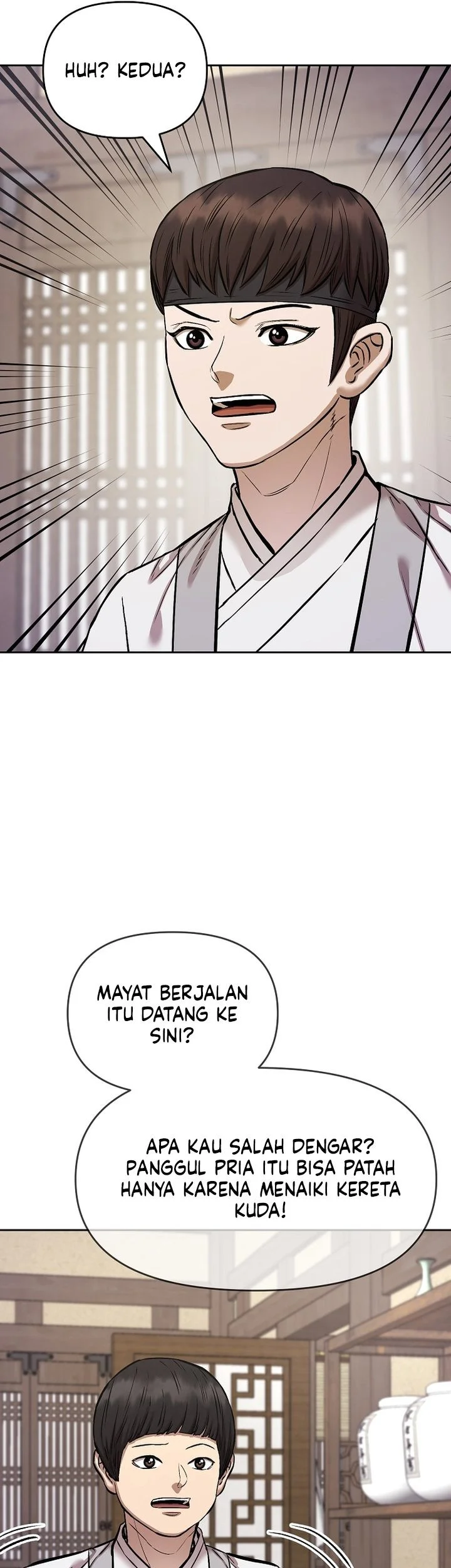Chapter 94 - halaman 15