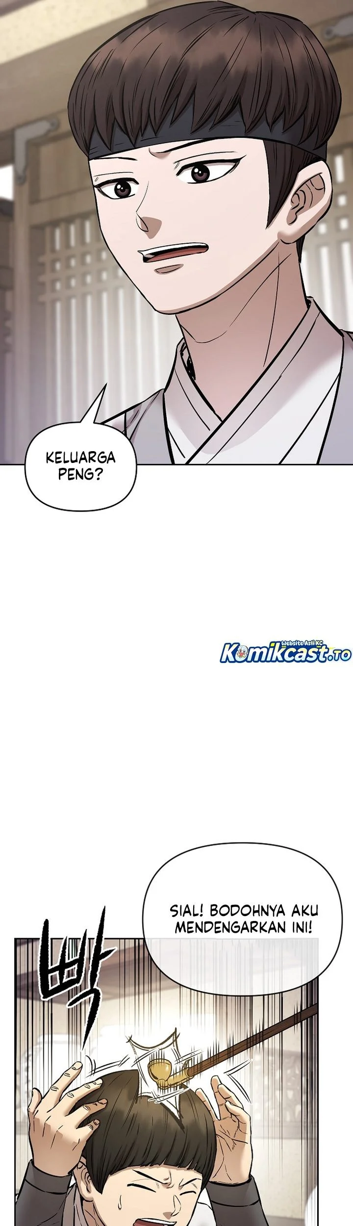 Chapter 94 - halaman 17