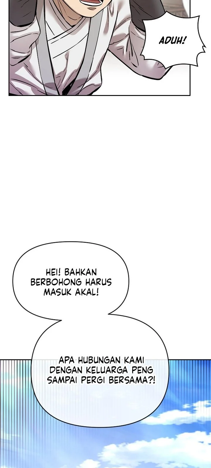 Chapter 94 - halaman 18