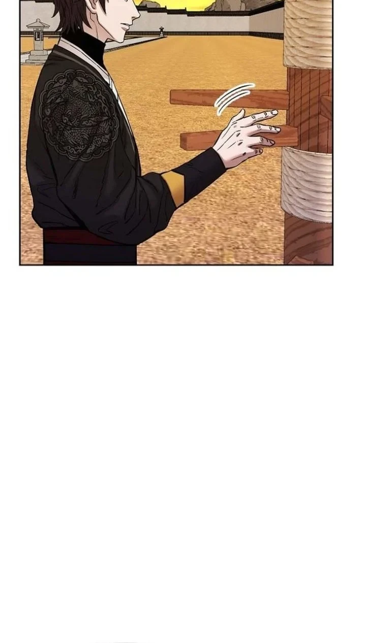 Chapter 95 - halaman 20
