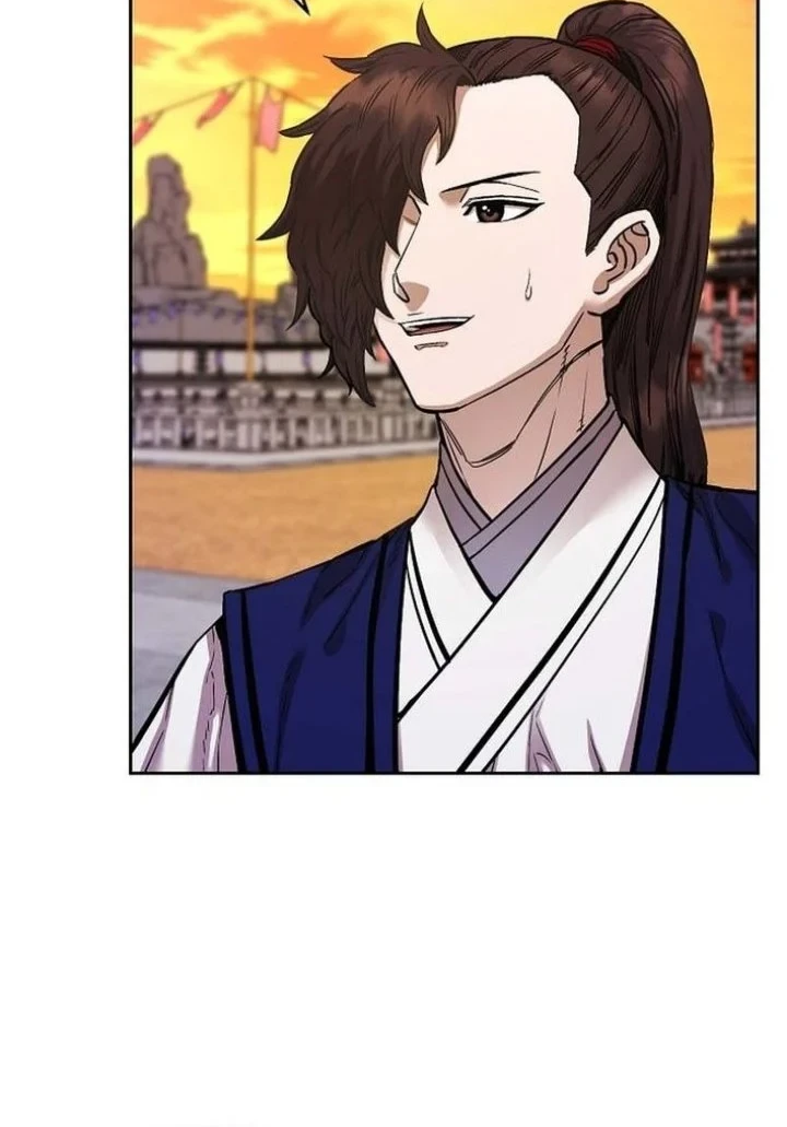 Chapter 95 - halaman 26
