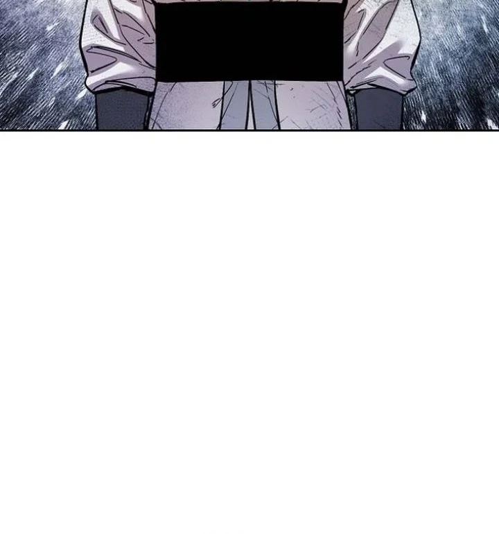 Chapter 95 - halaman 30