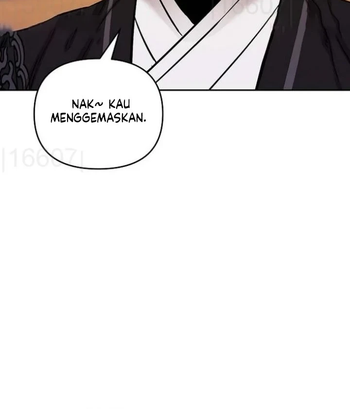 Chapter 95 - halaman 38