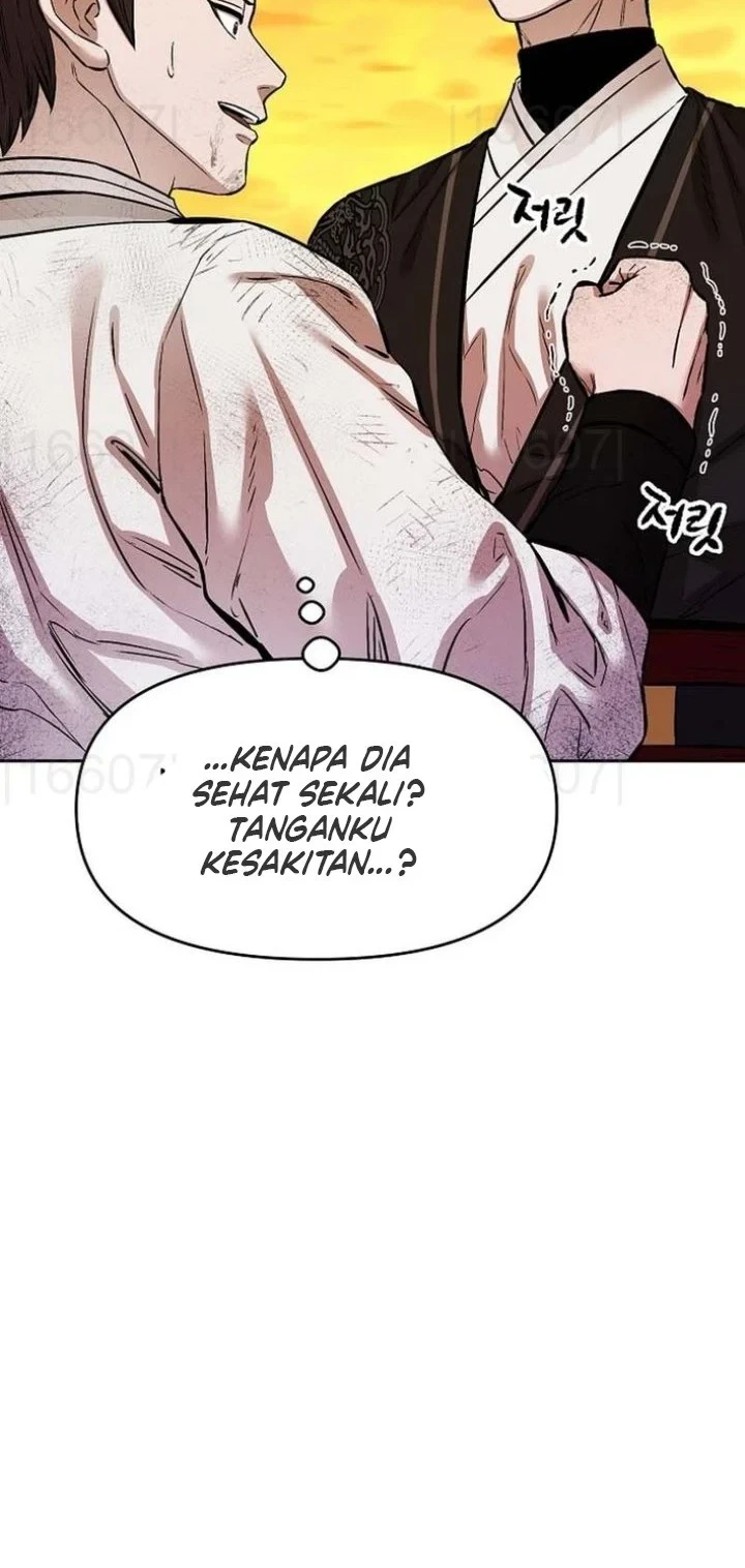 Chapter 95 - halaman 40