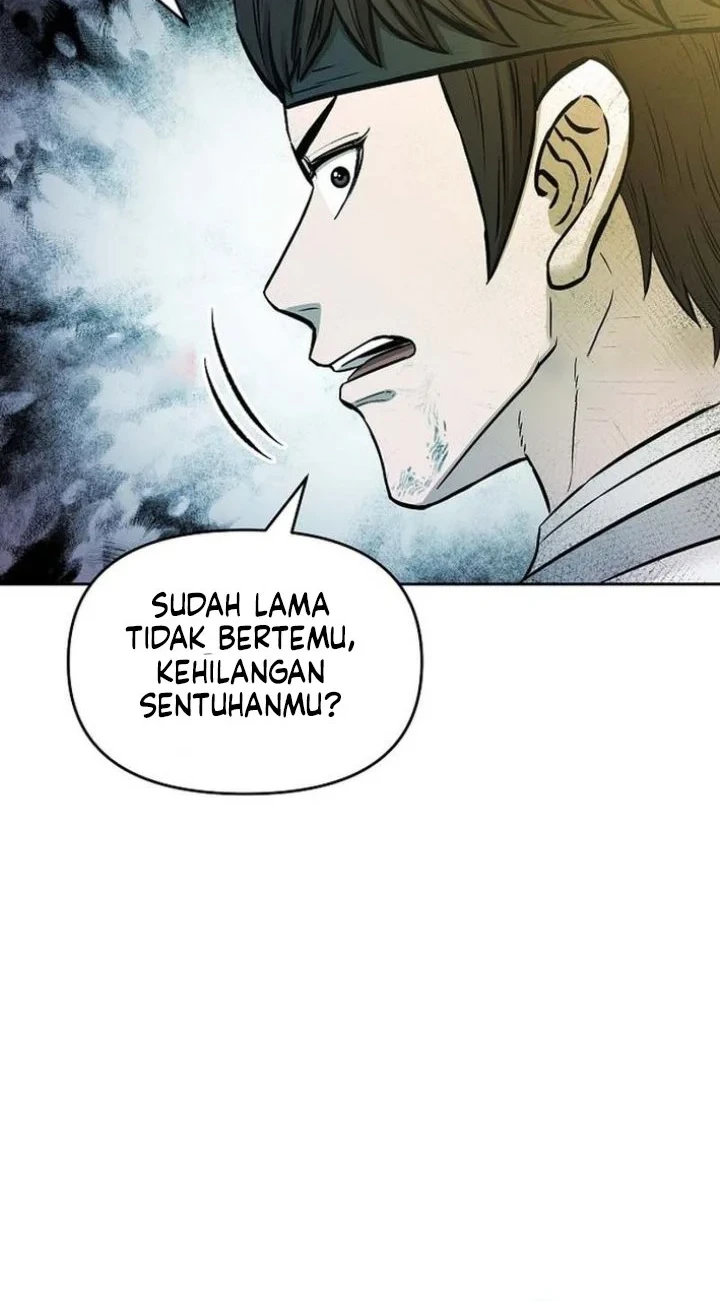 Chapter 95 - halaman 46