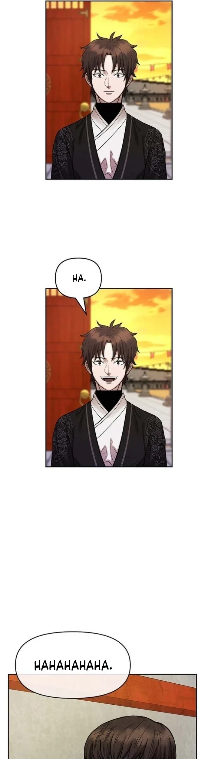 Chapter 95 - halaman 49