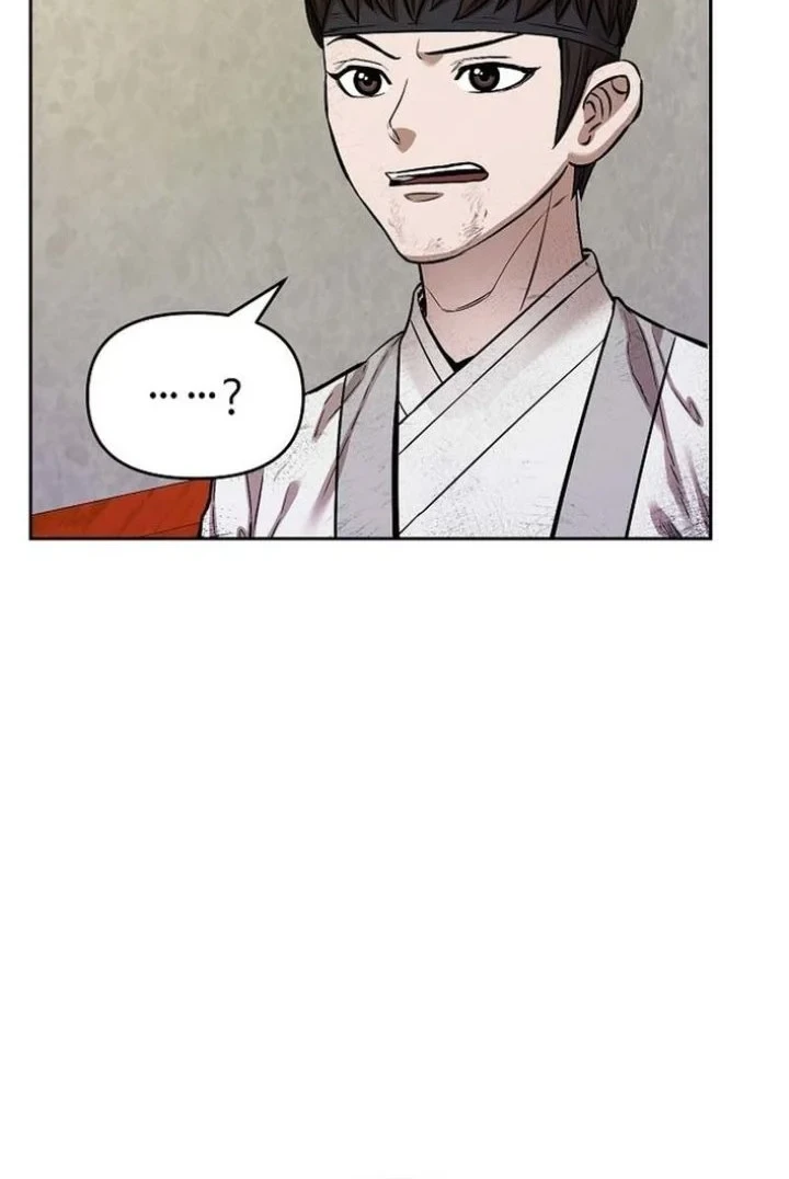 Chapter 95 - halaman 50