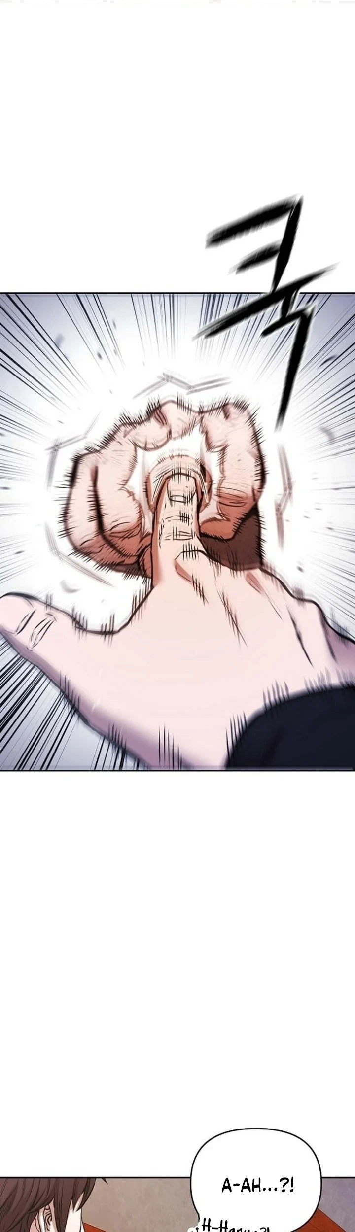 Chapter 95 - halaman 53