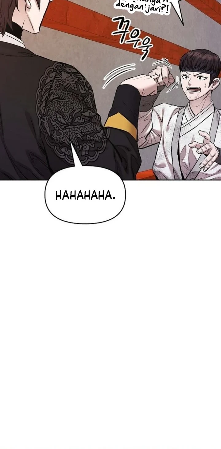 Chapter 95 - halaman 54