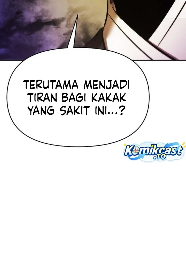 Chapter 95 - halaman 56