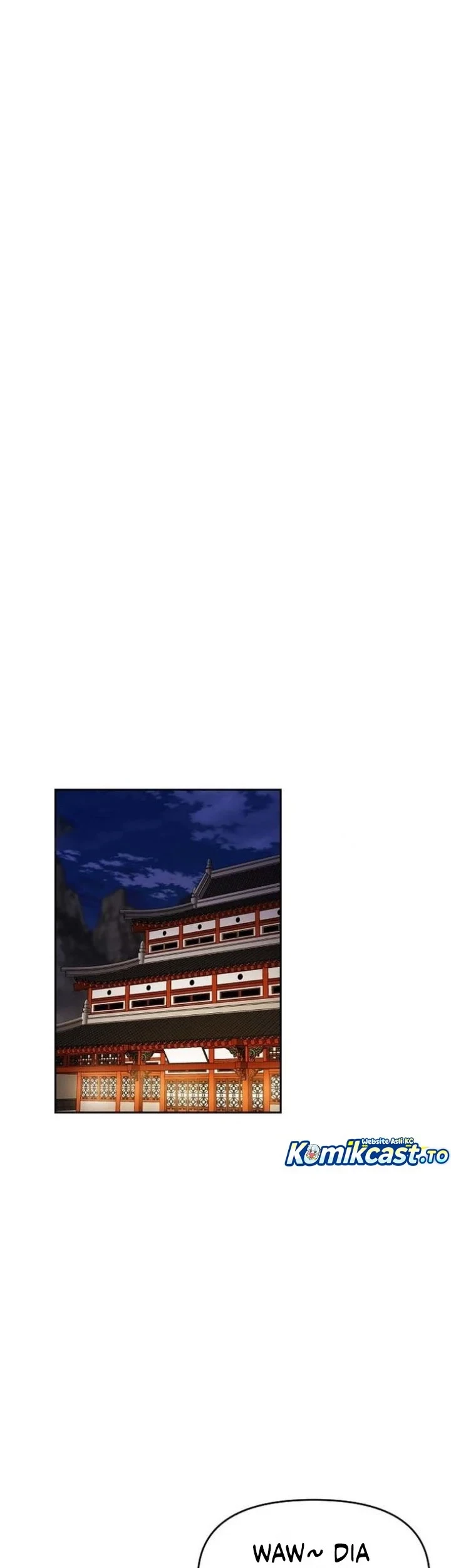 Chapter 95 - halaman 61