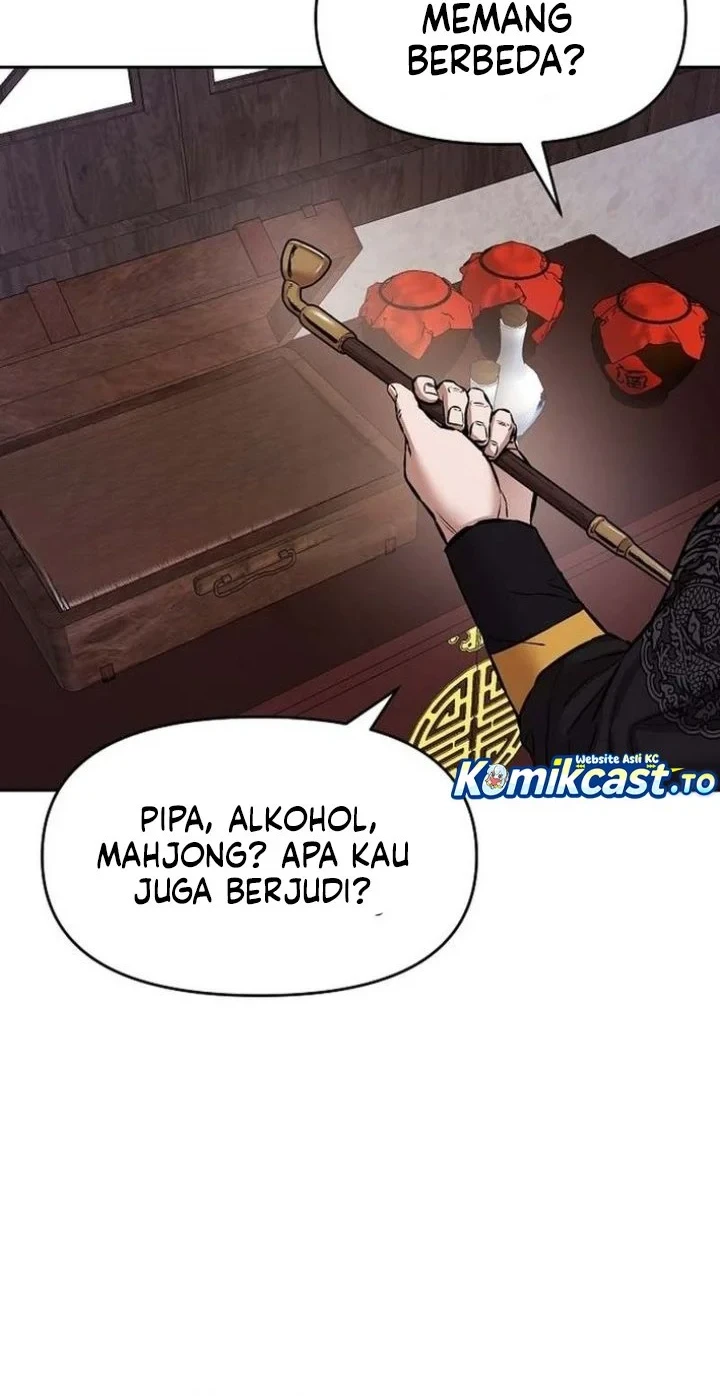 Chapter 95 - halaman 62