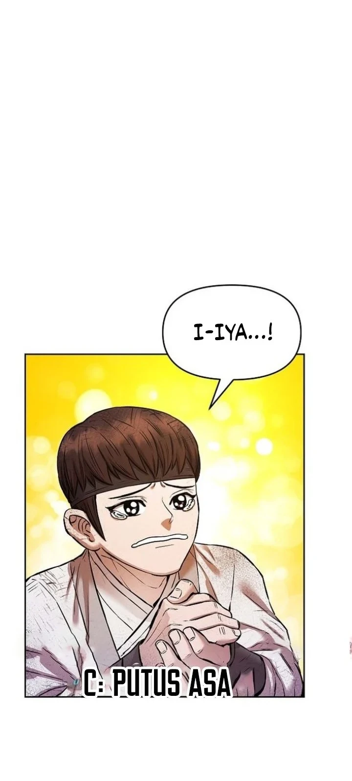 Chapter 95 - halaman 66