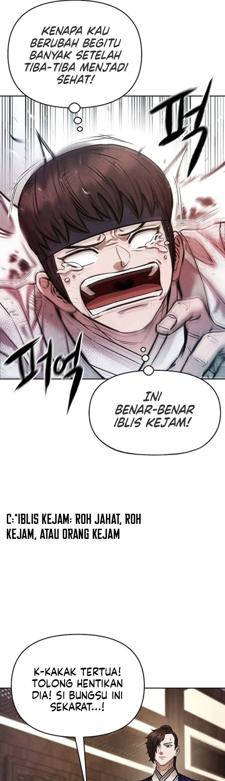 Chapter 95 - halaman 69