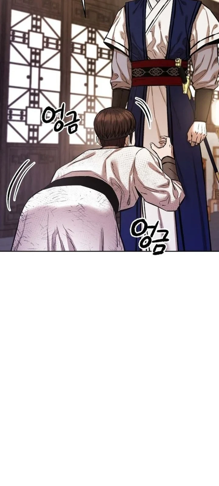 Chapter 95 - halaman 70