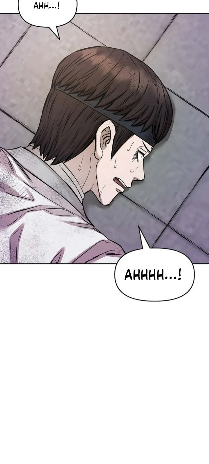 Chapter 95 - halaman 76