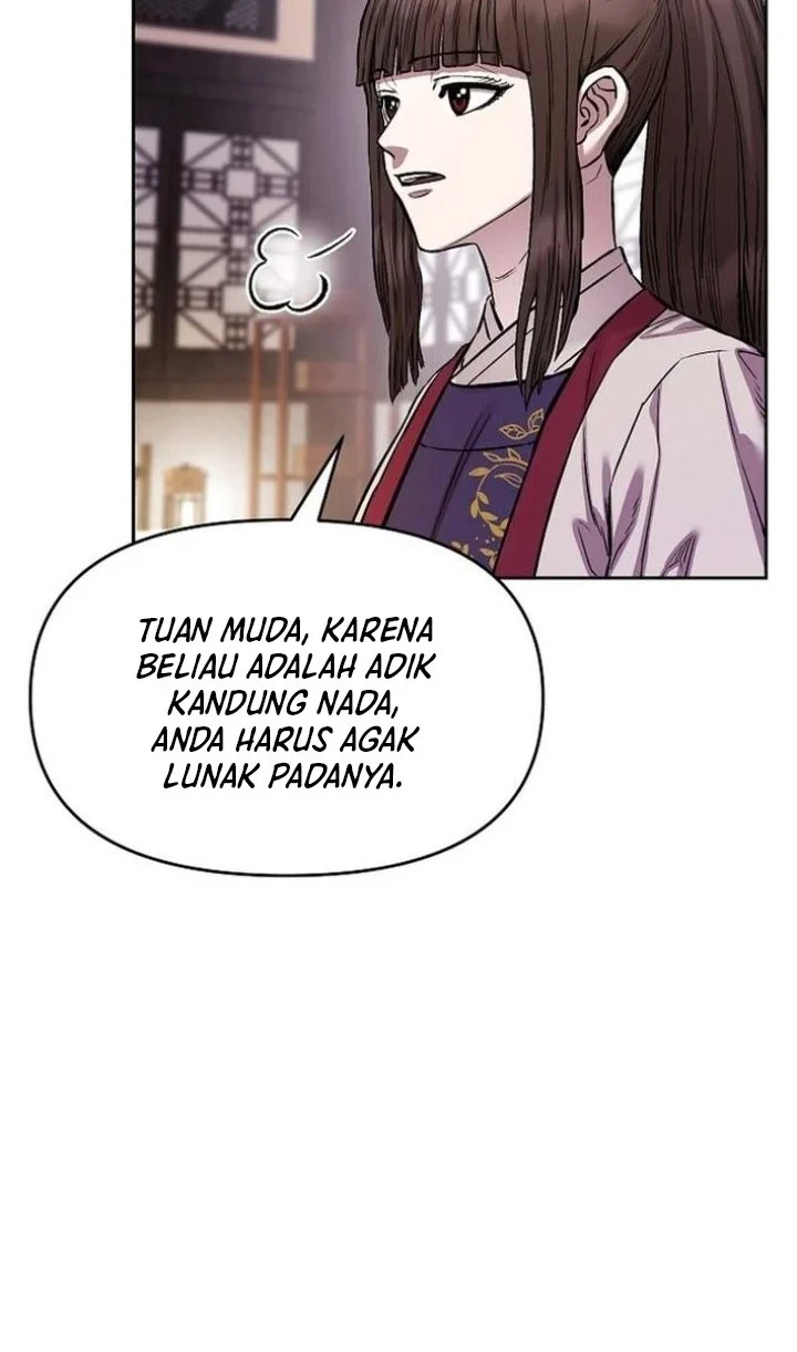 Chapter 95 - halaman 78