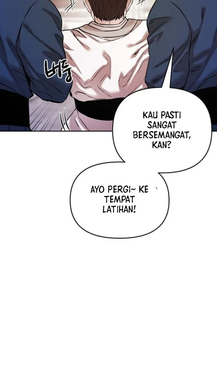 Chapter 95 - halaman 6