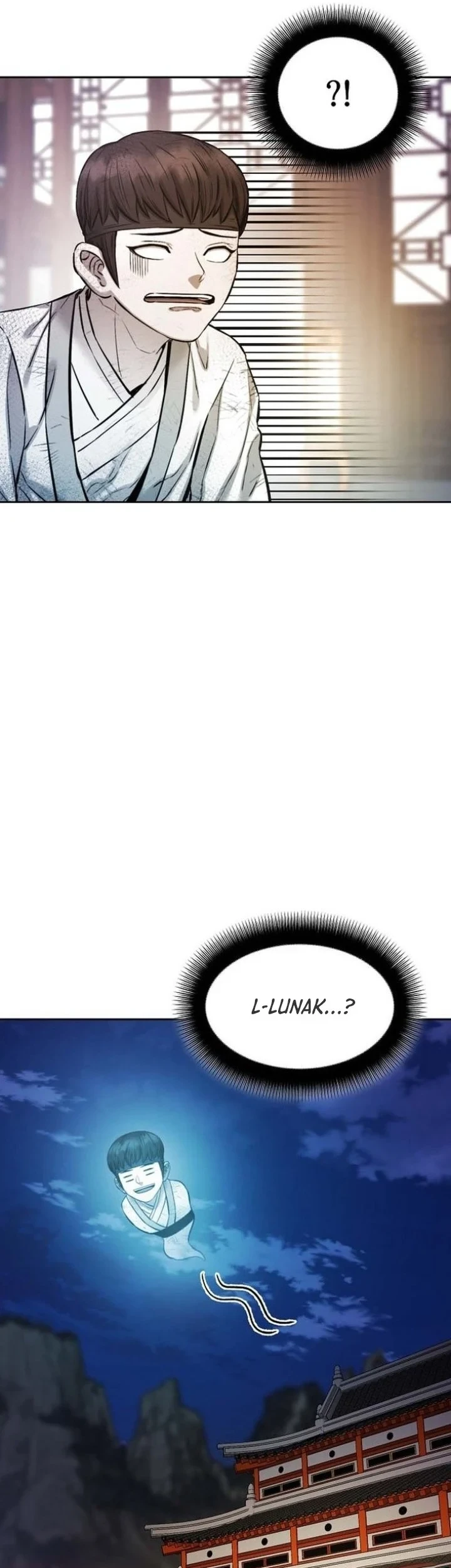 Chapter 95 - halaman 79