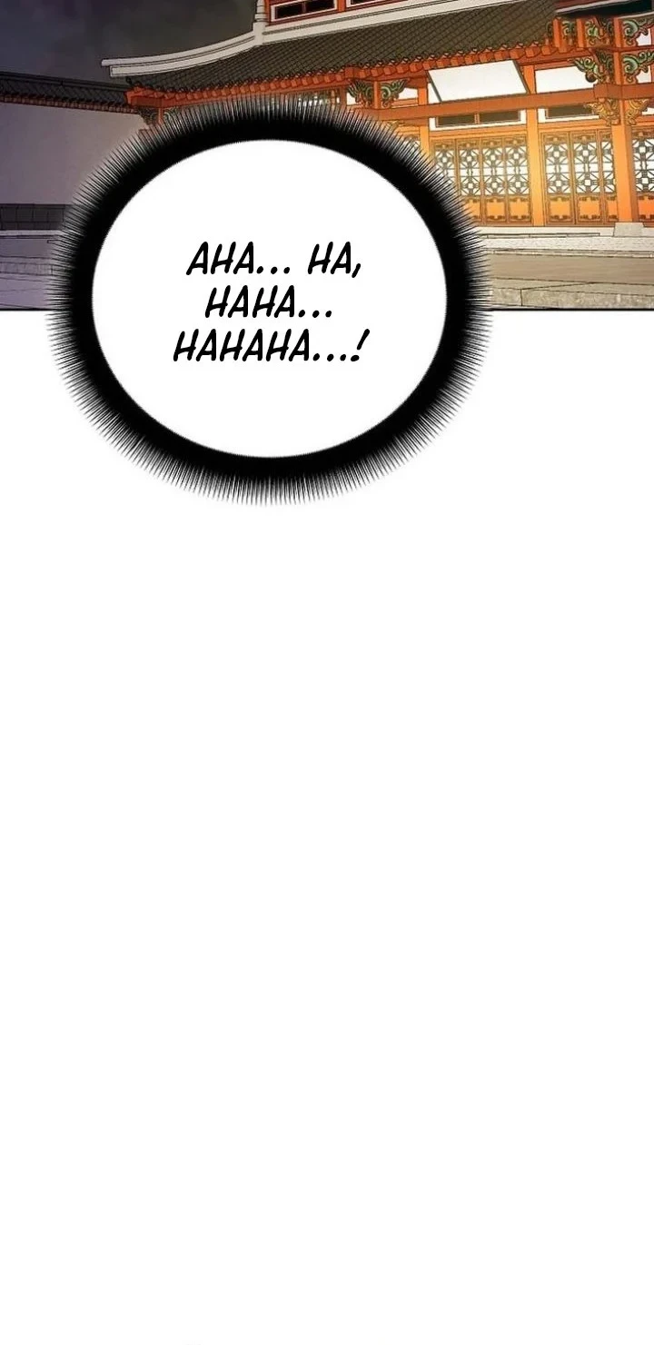 Chapter 95 - halaman 80
