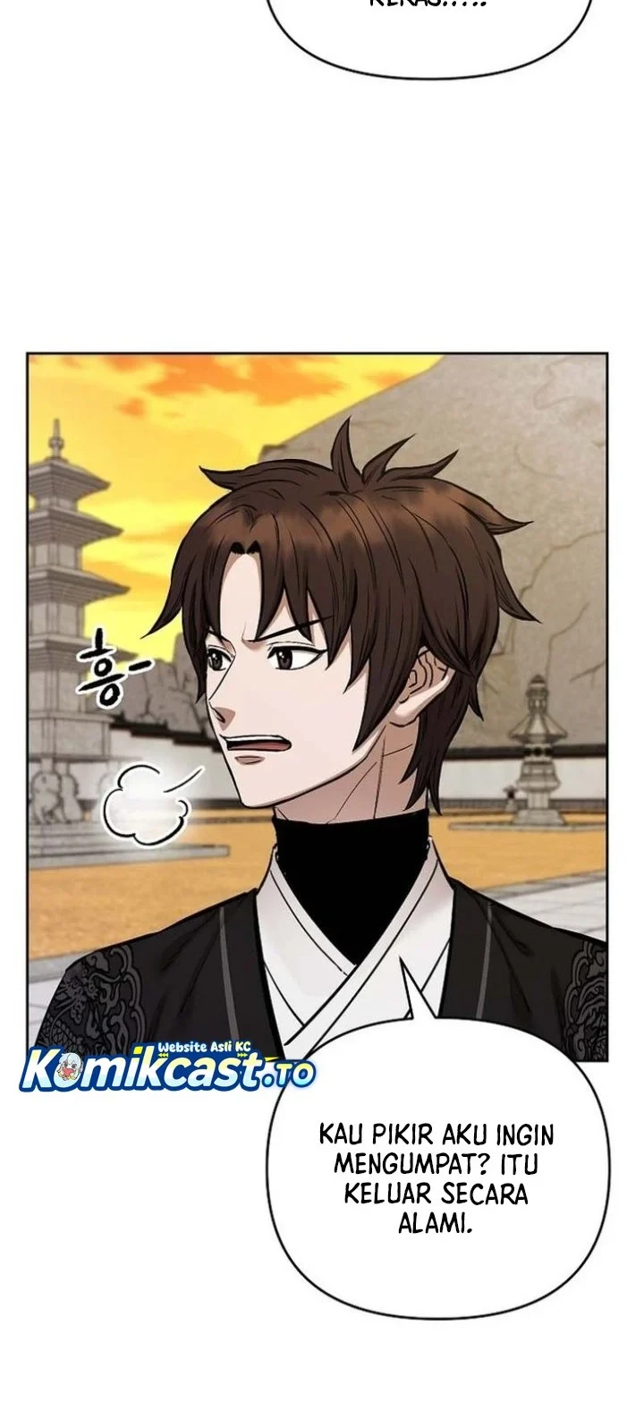 Chapter 95 - halaman 12